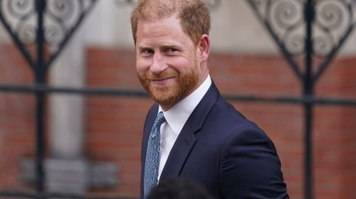 AP_25251578998935_5bd979531e