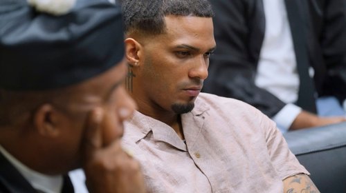 AP_25252500534519_653192d132