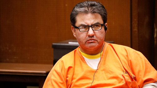 AP_25253483970060_0a11726416