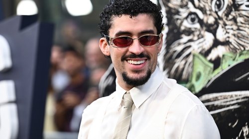 AP_25253532834884_36e348504a