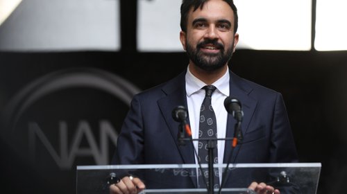 AP_25253687516529_9cd2c89972