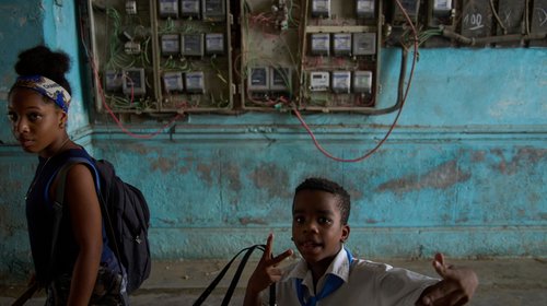 AP_25253724876019_c0a35aa2cc