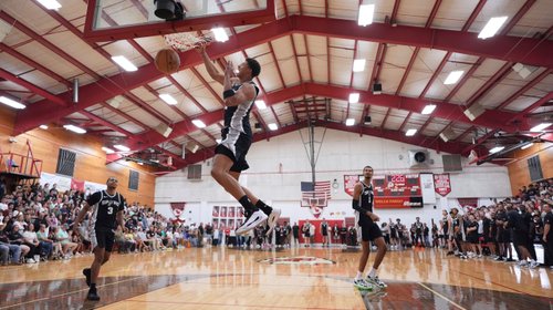 AP_25254000304629_be2d3564ee