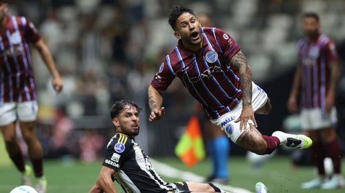 AP_25254658052159_7f82d82f95