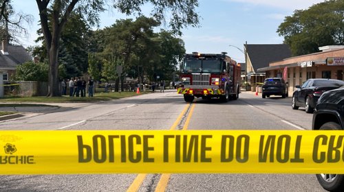 AP_25255766704379_26509073af