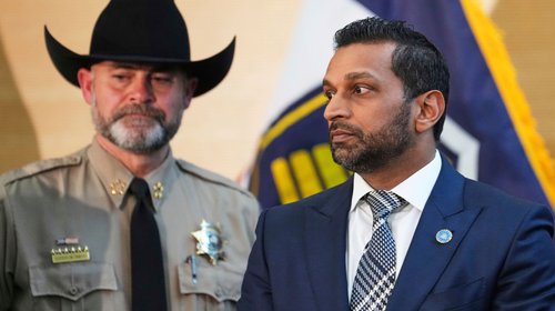 AP_25256520642111_319c3bc022