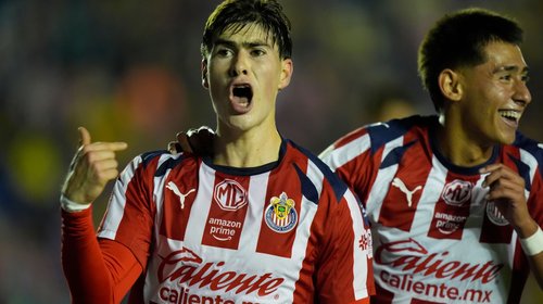 AP_25257224574089_1d4ace4a1c