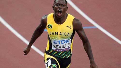 AP_25257493272079_f51223ff9e