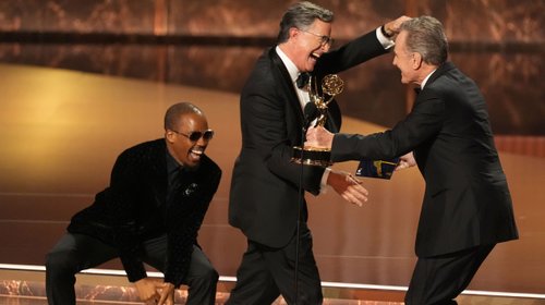 AP_25258741051616_5101b07a5a