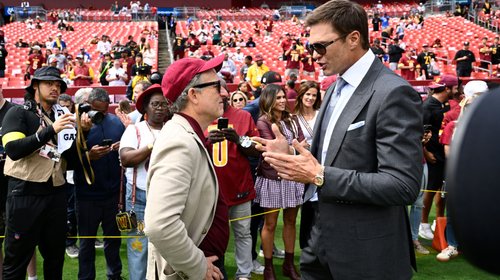 AP_25259012606847_4aba055f05