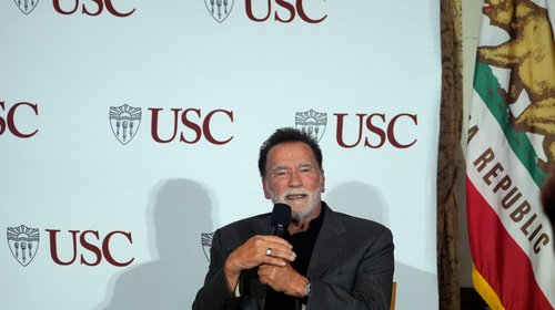 AP_25259137258322_fc8a67da25