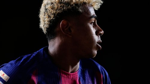 AP_25260484891796_fabecbc67a