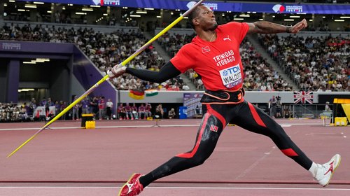 AP_25261624267916_f7f201e515