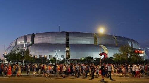 AP_25264484867635_c2a8bc4503