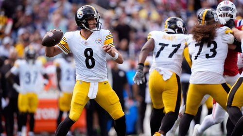 AP_25264743237095_e4539d60b7