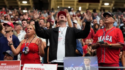 AP_25264798922398_36ca38cb20