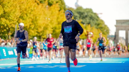 AP_25265569058060_ec45d90c0f