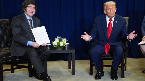 AP_25266608974557_847c89107e