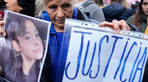 AP_25270766555602_659359001e