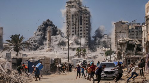 AP_25271373567158_1ecf3f414a