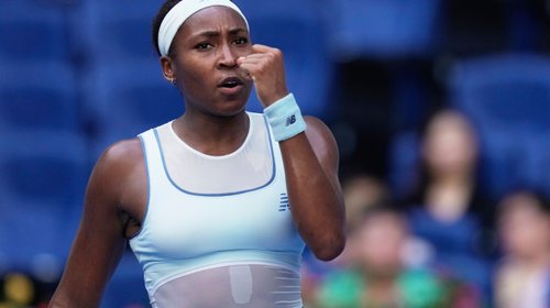 AP_25271539434196_f45c3fa7e9