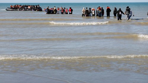 AP_25271605387964_9f85415097