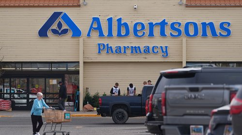 AP_25271857542415_3c5aa626ca