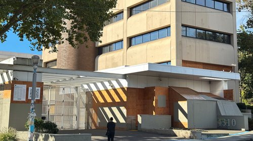 AP_25271860880341_33369850b9