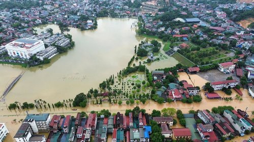 AP_25273278827671_7ffe28b51a