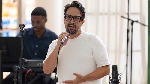 AP_25273636900304_f2d8c18f62