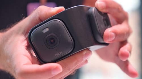 AP_25273667791171_ee151a82bf