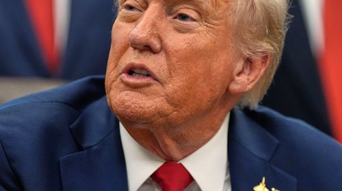 AP_25273748103980_e56426d4b2