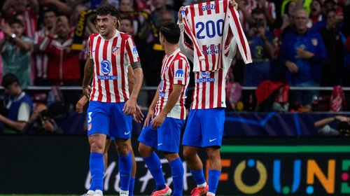 AP_25273772801215_2d18f99aae