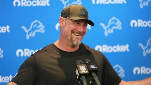 AP_25274652542506_643bc6d19b