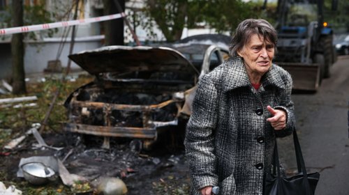 AP_25278318044139_33c46c35b0