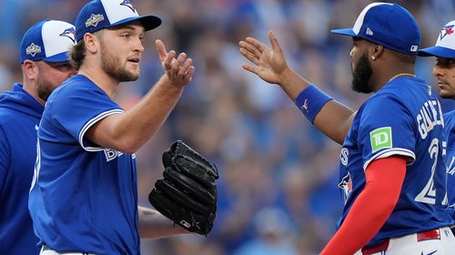 AP_25278846101965_71e41e6b1e