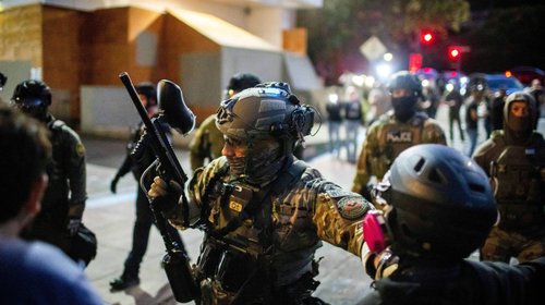 AP_25279564265256_976d581fbb