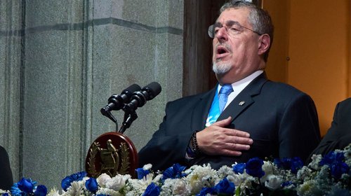 AP_25279602637462_0e053671a4