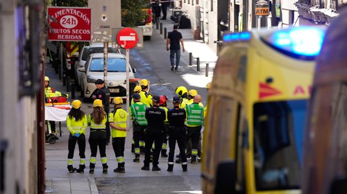 AP_25280485539668_a048c832a1