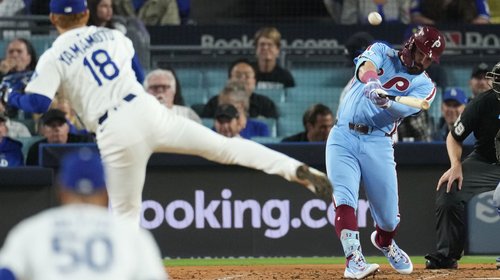 AP_25282170334540_16551f5c11