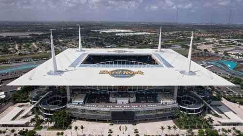 AP_25282726952432_748ba8dc68