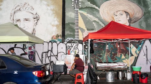 AP_25285726016116_2d5828908f