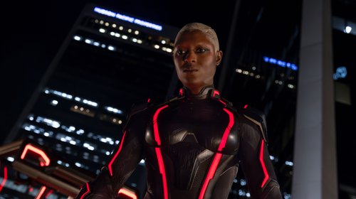 AP_25285790060552_a14b787bd8