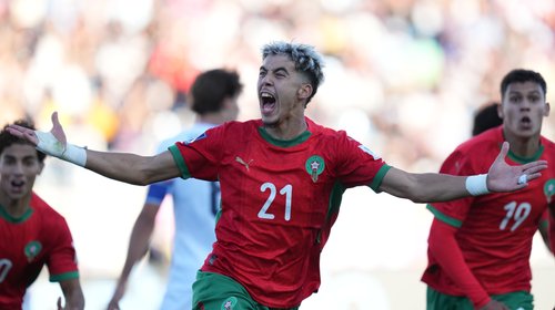 AP_25286043421201_d73d06d5db