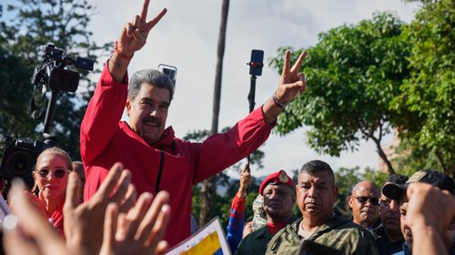 AP_25286088758857_f37ebb2749