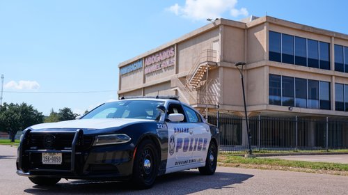 AP_25286860482312_845774f524