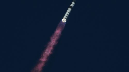 AP_25287047361845_51da38e1cf