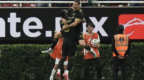 AP_25288178259669_c67d304983