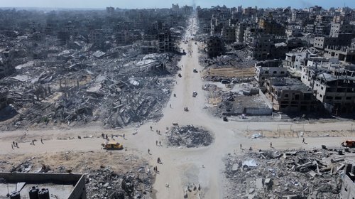 AP_25288675419440_25d89118aa