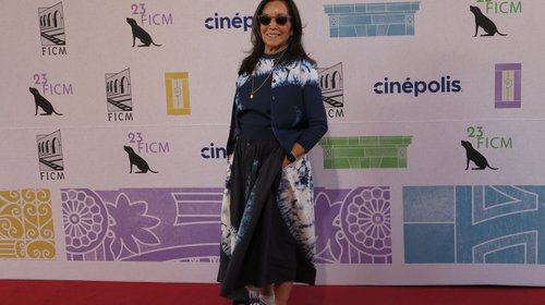 AP_25288815774696_7752475520